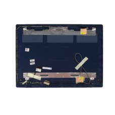 Lenovo ideapad 330-14AST LCD Cover 81DA 14T MN-BU Mineral Blue Lenovo ideapad 330-14AST LCD Cover 81DA 14T MN-BU Mineral Blue